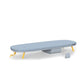 Joseph Joseph  folding ironing board
