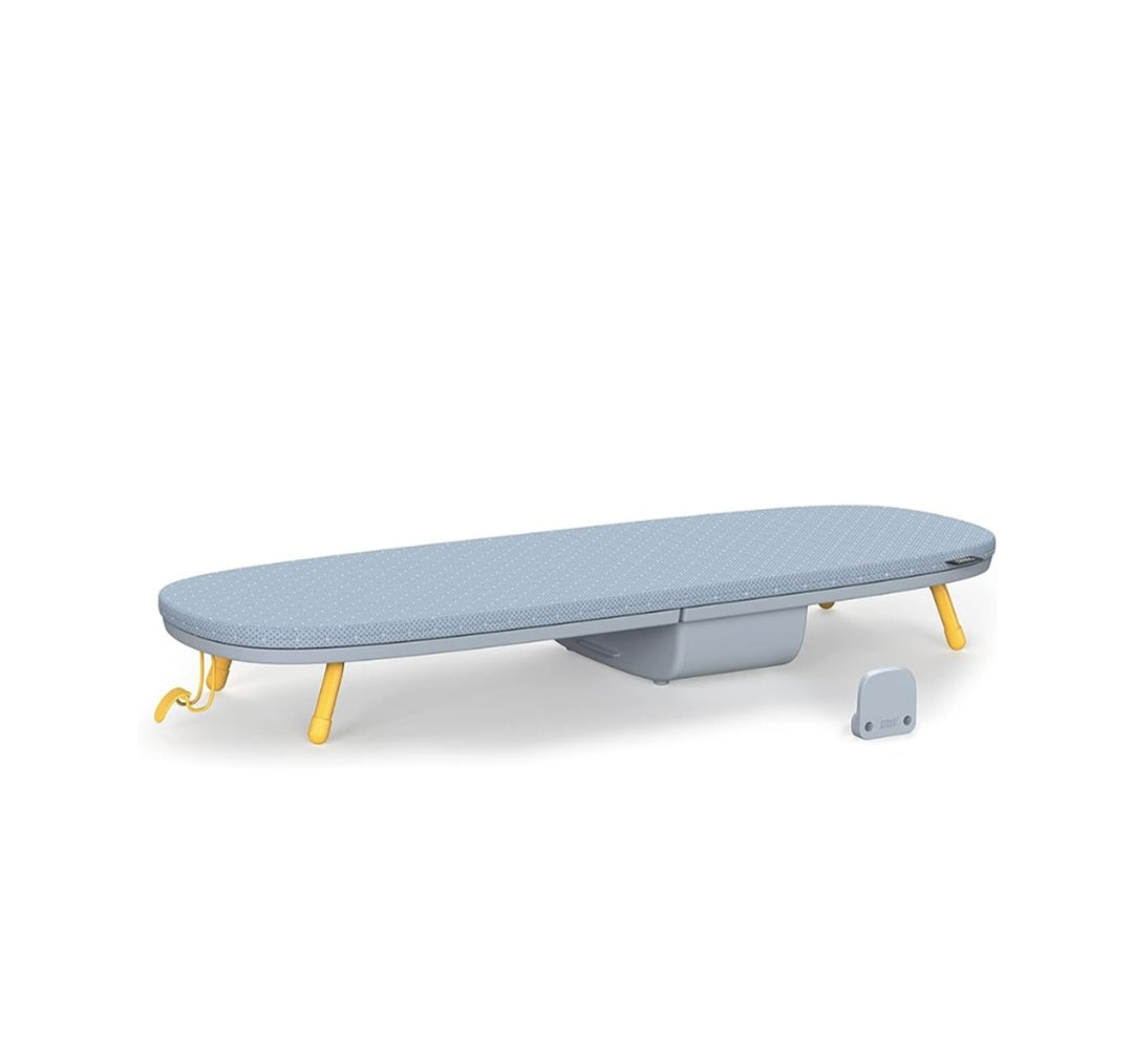 Joseph Joseph  folding ironing board