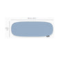 Joseph Joseph  folding ironing board