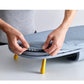 Joseph Joseph  folding ironing board