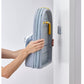 Joseph Joseph  folding ironing board
