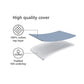 Joseph Joseph  folding ironing board