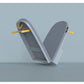 Joseph Joseph  folding ironing board