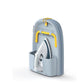 Joseph Joseph  folding ironing board