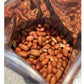 Korean Roasted Peanuts