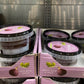 Fig spread 700g