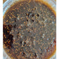 Fig spread 700g
