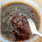Fig spread 700g