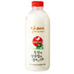 FRESH  Seoul   milk  1000ml