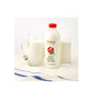 FRESH  Seoul   milk  1000ml