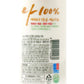 FRESH  Seoul   milk  1000ml