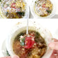 tomato marinade