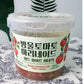 tomato marinade