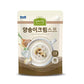 Sangha Kitchen Soup 150g x 9