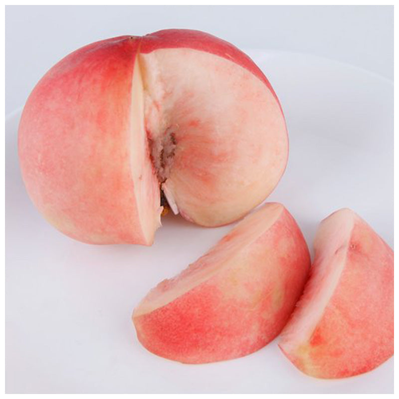 peach 4kg 1box