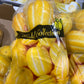 Costco early  yellow Melon 3kg (7~8ea)