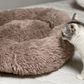 [Super soft plush] Dog & Cat Pet Cushion (3sizes)