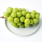 Event !! House Shine muscats Grapes (2kg)