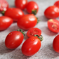 (Best) Stevia tomatoes 1kg