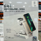 [Costco Korea] Wireless Multi Charging Station