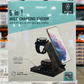 [Costco Korea] Wireless Multi Charging Station