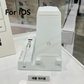 [Costco Korea] Wireless Multi Charging Station