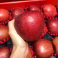 Honey red apple 6ea*1pack