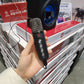 [COSTCO] Dual wireless microphone & High power speaker