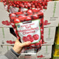 [COSTCO] Organic Tart Montmorency cherries