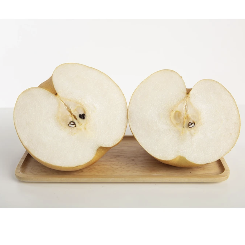 [COSTCO] Korean Pears 5kg (6~9ea)