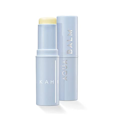 KAHI Seoul Aqua Balm 9g+9g (SPF50+/PA++++)