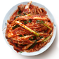 Korean Gangwon-do Kimchi