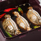 ILMI Marinated Crab 500g ( Soy)Event  1week 20%discount