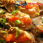 ILMI Marinated Crab 500g ( Soy)Event  1week 20%discount