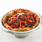 Korean Gangwon-do Kimchi