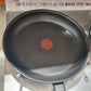 [COSTCO] Tefal Frying Induction Pans set (28cm+22cm)