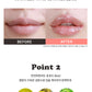 Amazon Japan Best seller💋 KEYBO LIP-PLUS Lip plumper