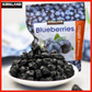 [Costco] KIRKLAND Dried Bluberries 567g