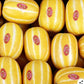 EVENT!!!! Yellow Melon (5kg) 39usd