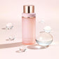 KAHI Collagen Mist Ampoule 100ml