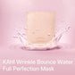 KAHI wrinkle-bounce-water-full-perfecting-facial-mask