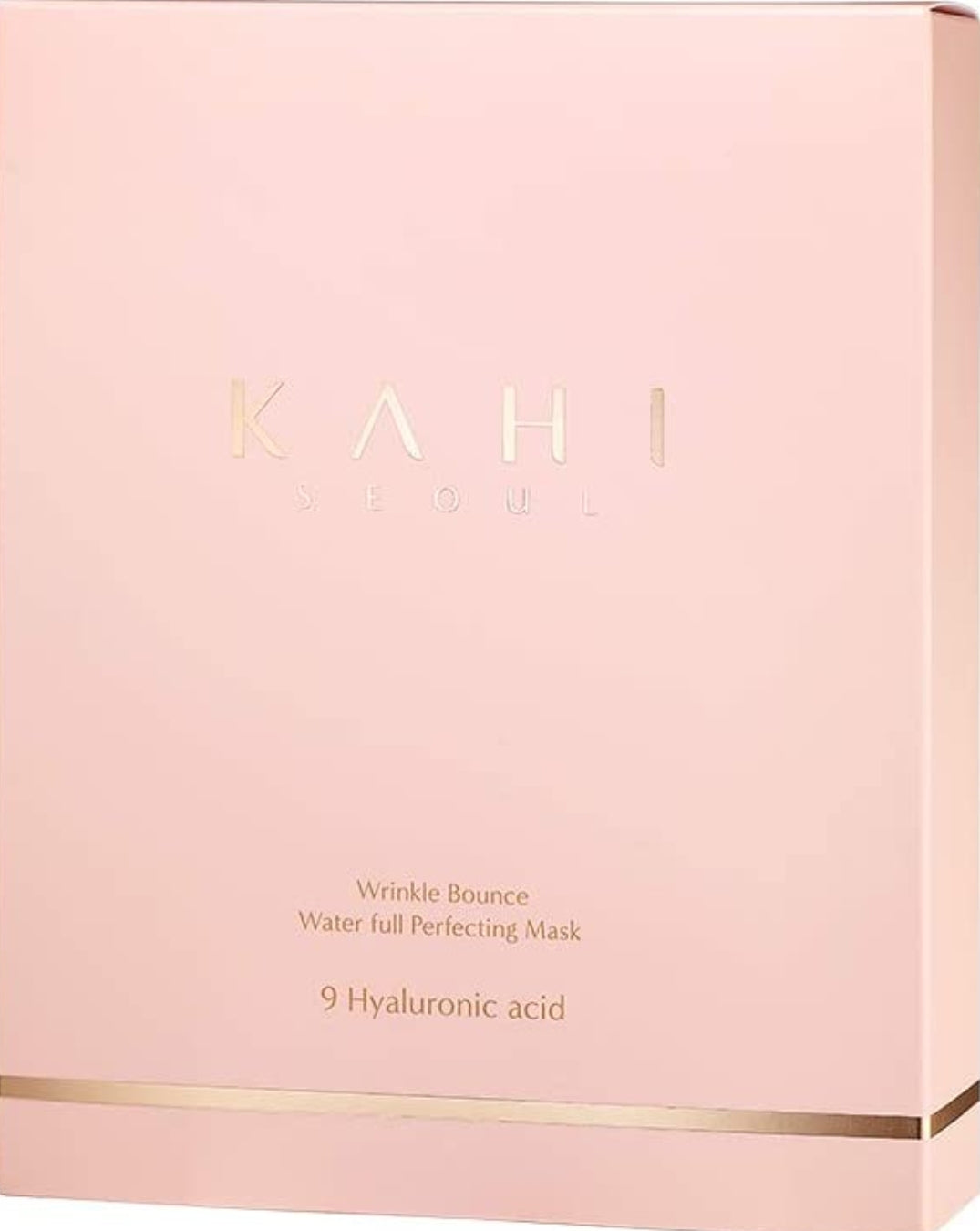 KAHI wrinkle-bounce-water-full-perfecting-facial-mask