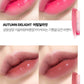 Amazon Japan Best seller💋 KEYBO LIP-PLUS Lip plumper