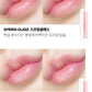 Amazon Japan Best seller💋 KEYBO LIP-PLUS Lip plumper