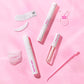 Eyelash self perm kit